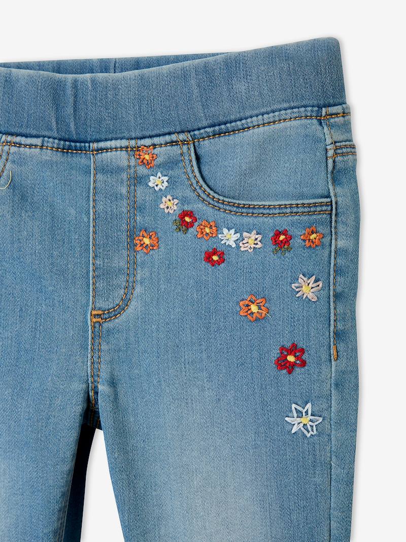 https://kids-avenue.com.ua/pages/gallery/2266/tregging-brode-en-molleton-effet-denim-fille (3).jpg